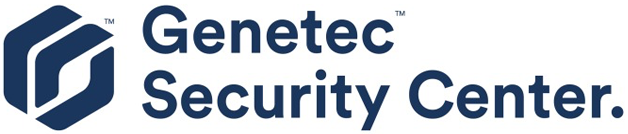 News & Insight – Custom Intelligent Security